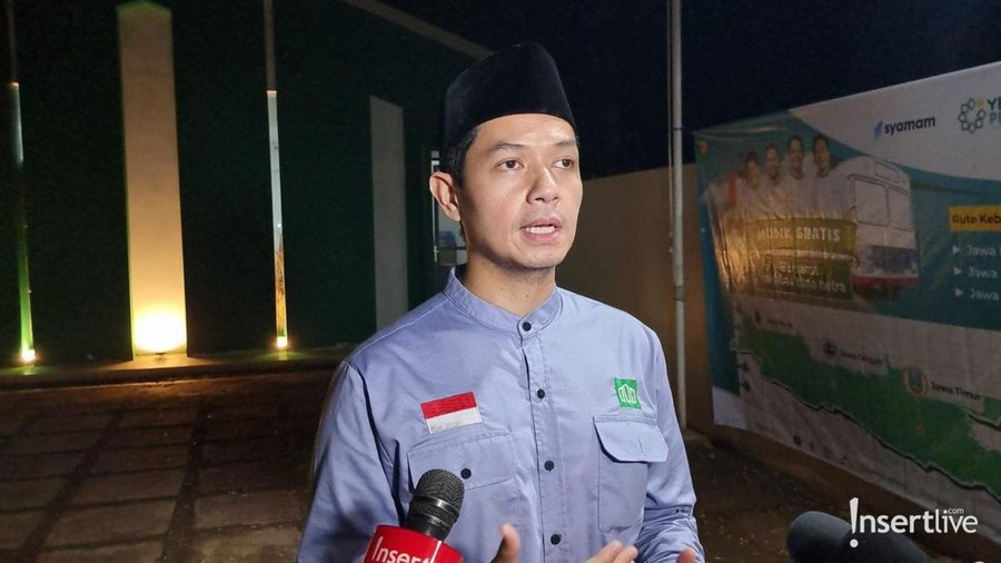 dude harlino Dude Harlino