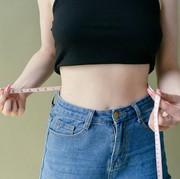 Kebiasaan Buruk Saat Puasa yang Bikin Berat Badan Naik Saat Lebaran, Wajib Hindari!