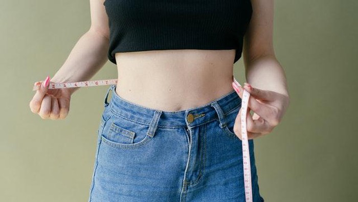 Kebiasaan Buruk Saat Puasa yang Bikin Berat Badan Naik Saat Lebaran, Wajib Hindari!