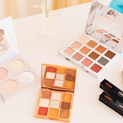 Touch Up Jadi Lebih Praktis, Ini 4 Rekomendasi Makeup Multifungsi yang Cocok Dibawa Saat Mudik