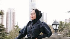 KEPALA DIBENTURKAN 4 KALI