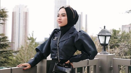 Detik Network