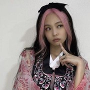 3 Gaya Rambut Colorful yang Tengah Populer dan Hype Abis