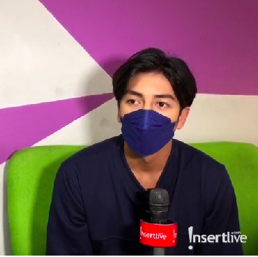 Sepi Job hingga Kehabisan Uang, Harris Vriza Nyaris Diusir dari Apartemen