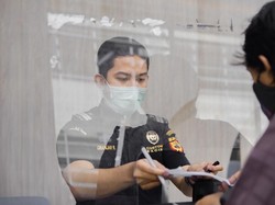 Rencananya, 10 Barang Ini Akan Kena Cukai