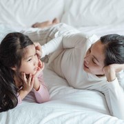 Hepatitis Akut Pada Anak Berbahaya! Ini yang Wajib Kamu Ketahui Sebagai Orangtua, Beauties