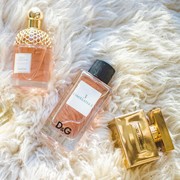 Ide Hampers Lebaran untuk Bestie Kamu yang Fashionable! Nggak Harus Baju lho