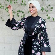 Deretan Busana yang Akan Jadi Tren di Lebaran 2022 Ini, Mana Favoritmu?