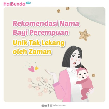 Detik Network