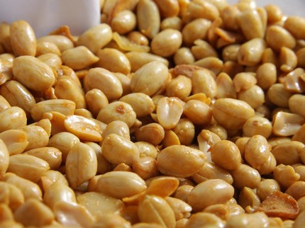 3 Resep Kacang Bawang Gurih dan Harum, Camilan Lebaran Bikin Nagih