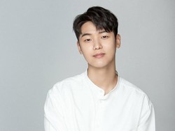 Min Hyuk CNBLUE Positif COVID-19, Batalkan Semua Aktivitas