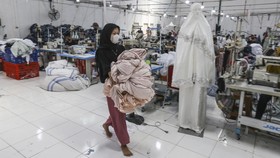 img-title PMI Manufaktur RI Turun Jadi 51,8 pada Oktober