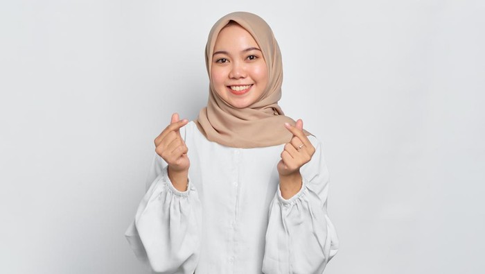 Nggak Bisa Mudik? Ini 5 Kiat Merayakan Lebaran Sendirian Saat di Perantauan