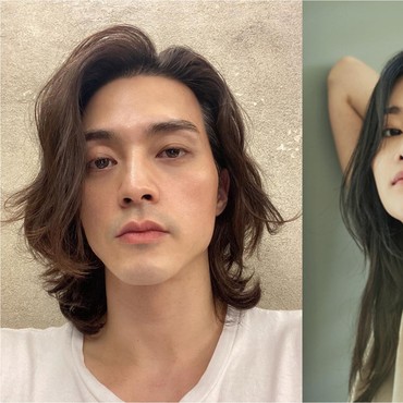 Jeon Jong Seo & Kim Ji Hoon Bakal Adu Akting di Film Netflix 'Ballerina'