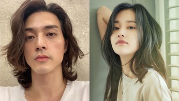 img-title Jeon Jong Seo & Kim Ji Hoon Bakal Adu Akting di Film Netflix 'Ballerina'