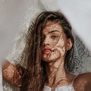 Sudah Tidur dan Minum Air Cukup, tapi Dark Circle di Bawah Mata Masih Ada? Mungkin 4 Hal Ini Penyebabnya