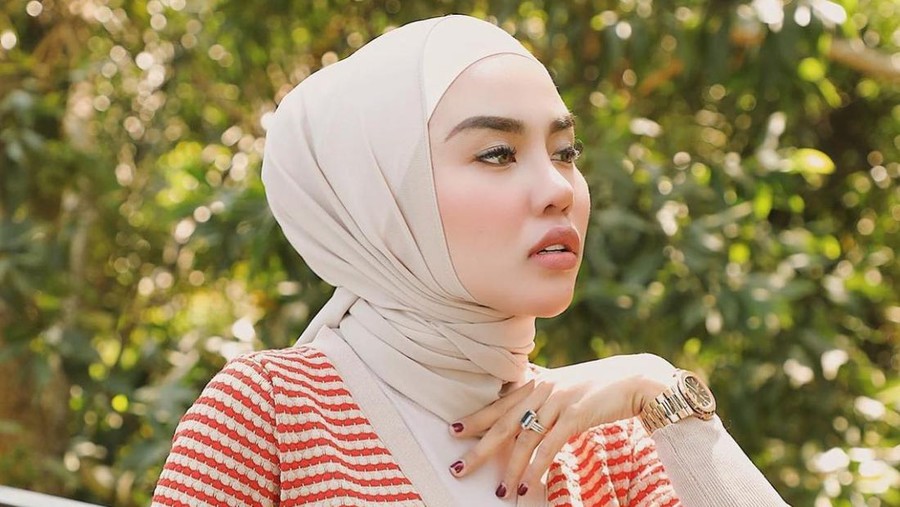 Medina Zein