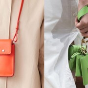 5 Model Dompet yang Cocok untuk Tampil Praktis dan Minimalis