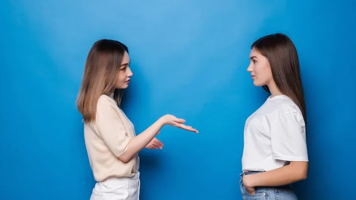 Tak Bisa Dihindari, Ini 4 Cara Orang Cerdas Menghadapi Orang Problematik