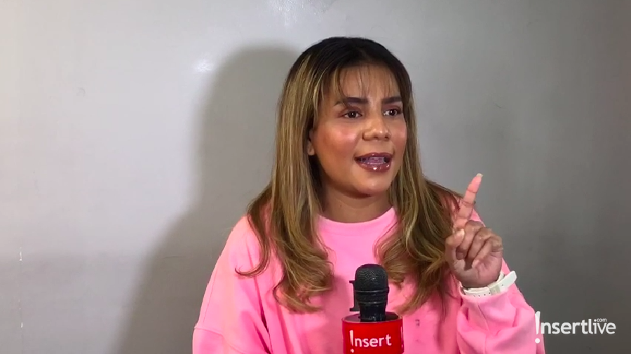 nowela