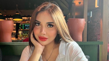 img-title Millendaru Hapus Foto dan Pamit dari Kehidupan, Ada Apa?