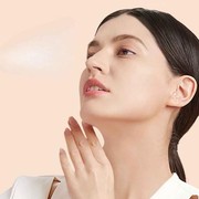BeauPicks: Rekomendasi Setting Spray Lokal Terbaik untuk Makeup Lebaran Awet Seharian!