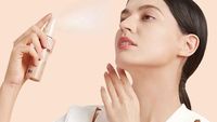 BeauPicks: Rekomendasi Setting Spray Lokal Terbaik Untuk Makeup Lebaran ...