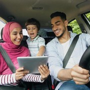 Hindari Mudik Lebaran di Tanggal Ini Kalau Nggak Mau Terjebak Macet Total!
