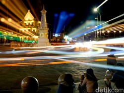 Jadwal Pameran Seni di Jogja Agustus-September 2023, Unik dan Menarik!