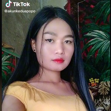 Kronologi Popo Barbie Ditangkap Polisi gegara Masturbasi dengan Patung