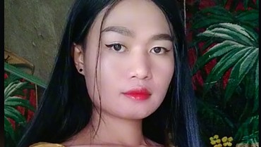 img-title Kronologi Popo Barbie Ditangkap Polisi gegara Masturbasi dengan Patung