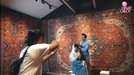 Prewedding Dinar Candy dan Ridho Illahi Prewedding Dinar Candy dan Ridho Illahi