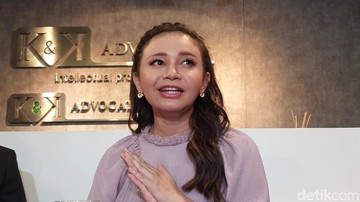 RESPONS YOYO SAAT ROSSA UNGKAP PENGHASILAN BERKURANG