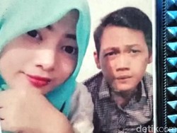 Hampir Sepekan, Pria Penagih Utang Asal Sukabumi Hilang Misterius