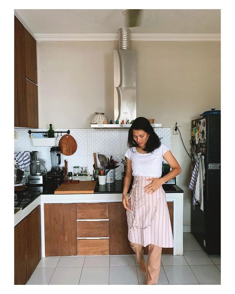 Rumah Eross Candra Rumah Eross Candra