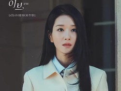 Seo Ye Ji Comeback Main Drakor Horror Usai 4 Tahun Hiatus karena Skandal