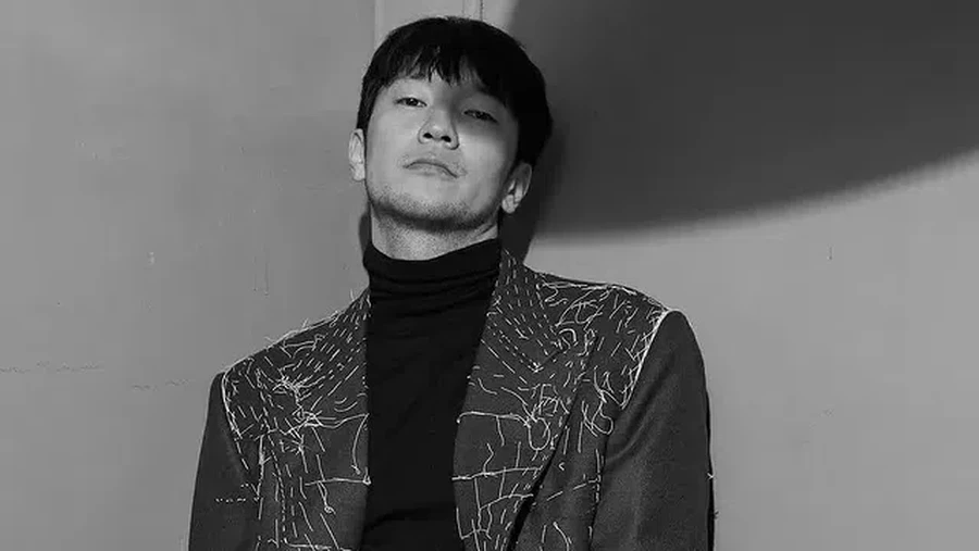 Son Seok Koo
