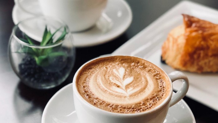 Puasa di Bali, Ini 3 Tempat Ngabuburit Seru di Singaraja yang Wajib Kamu Sambangi!