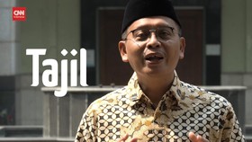VIDEO: Mengapa Ulama Berbeda Sikap soal Nikah Beda Agama?