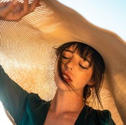 Rambut Rontok Hampir Botak? Oh No! Atasi dengan 4 Cara Ini Biar Nggak Berlanjut