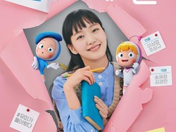 Confirmed! Produksi Yumis Cells 3 Dimulai