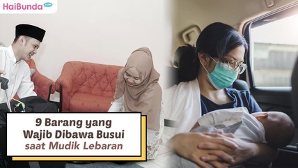 Detik Network