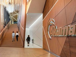 Akamai Cloud Inference Tawarkan Solusi Mudah Pengembangan AI