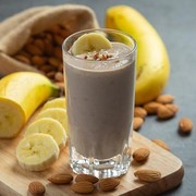 4 Menu Buka Puasa yang Aman Dikonsumsi Penderita Asam Lambung