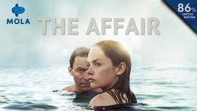 Serial The Affair, Perselingkuhan yang Membawa Petaka