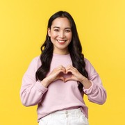 Bukan Cuma Love Language, Kenali Juga Apa Love Style Kamu, Beauties.. Bisa Bikin Hubungan Langgeng, lho