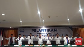 img-title DPR Soal PDSI: Dokter Boleh Berserikat Selain di IDI