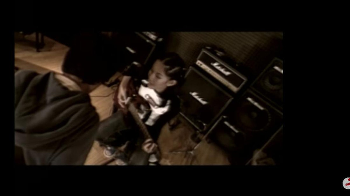 Dian Sastro dan Duta Sheila On 7