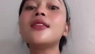 Dinda Syarif Dinda Syarif