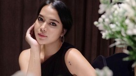 Risiko yang Mengintai Usai Operasi Buang Jakun Seperti Dinda Syarif